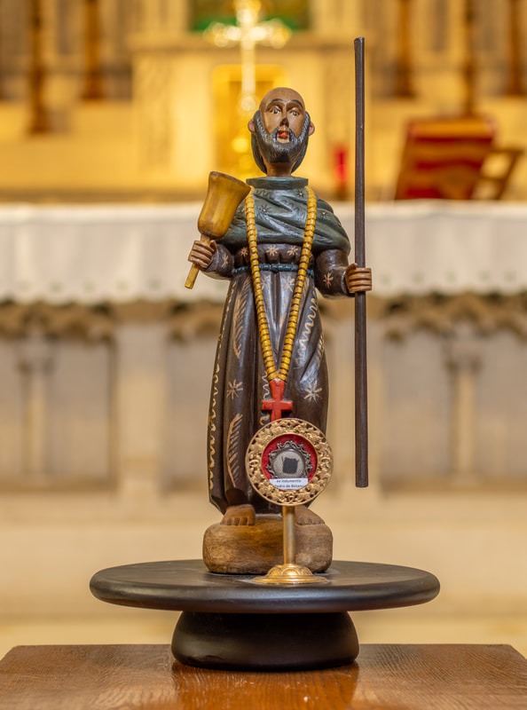 st-pedro-de-san-josé-betancur (Peter of Saint Joseph de Betancur)